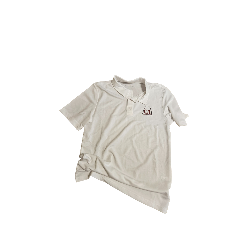 Polo Shirts