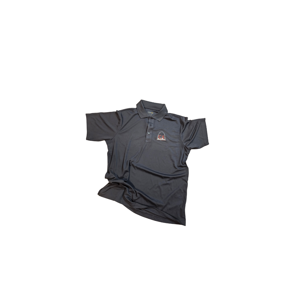 Polo Shirts
