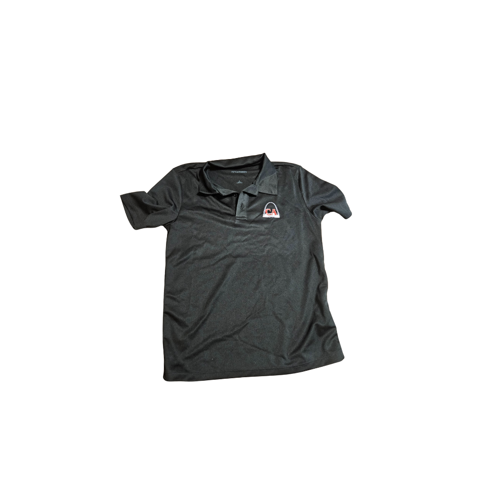 Polo Shirts