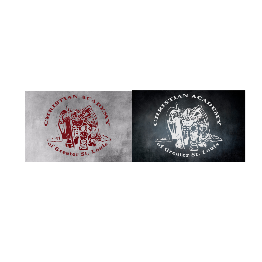 UVDTF Car Decals