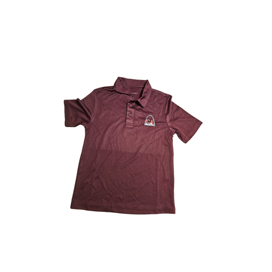 Polo Shirts