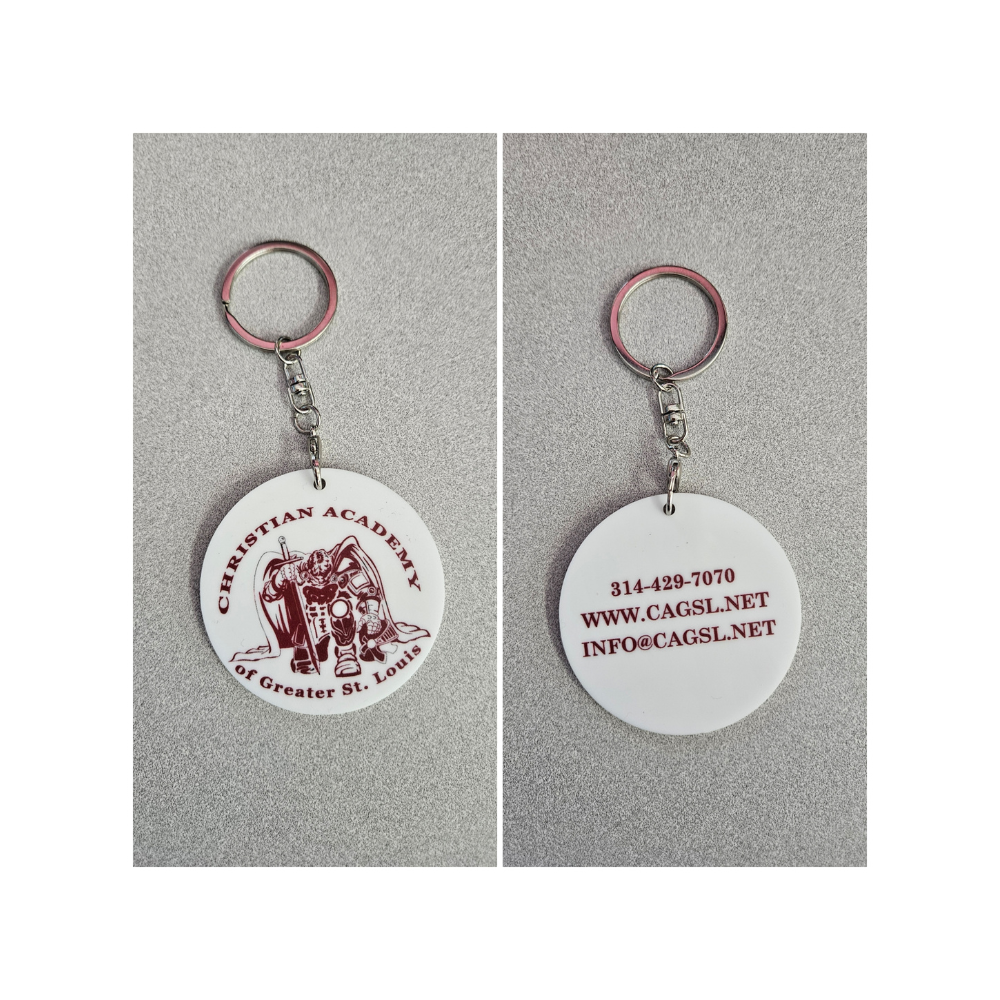 Key Chain