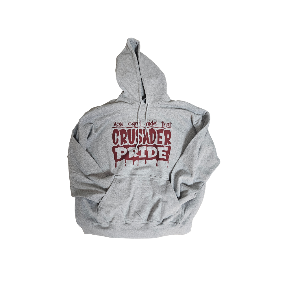 There is nothing like ....