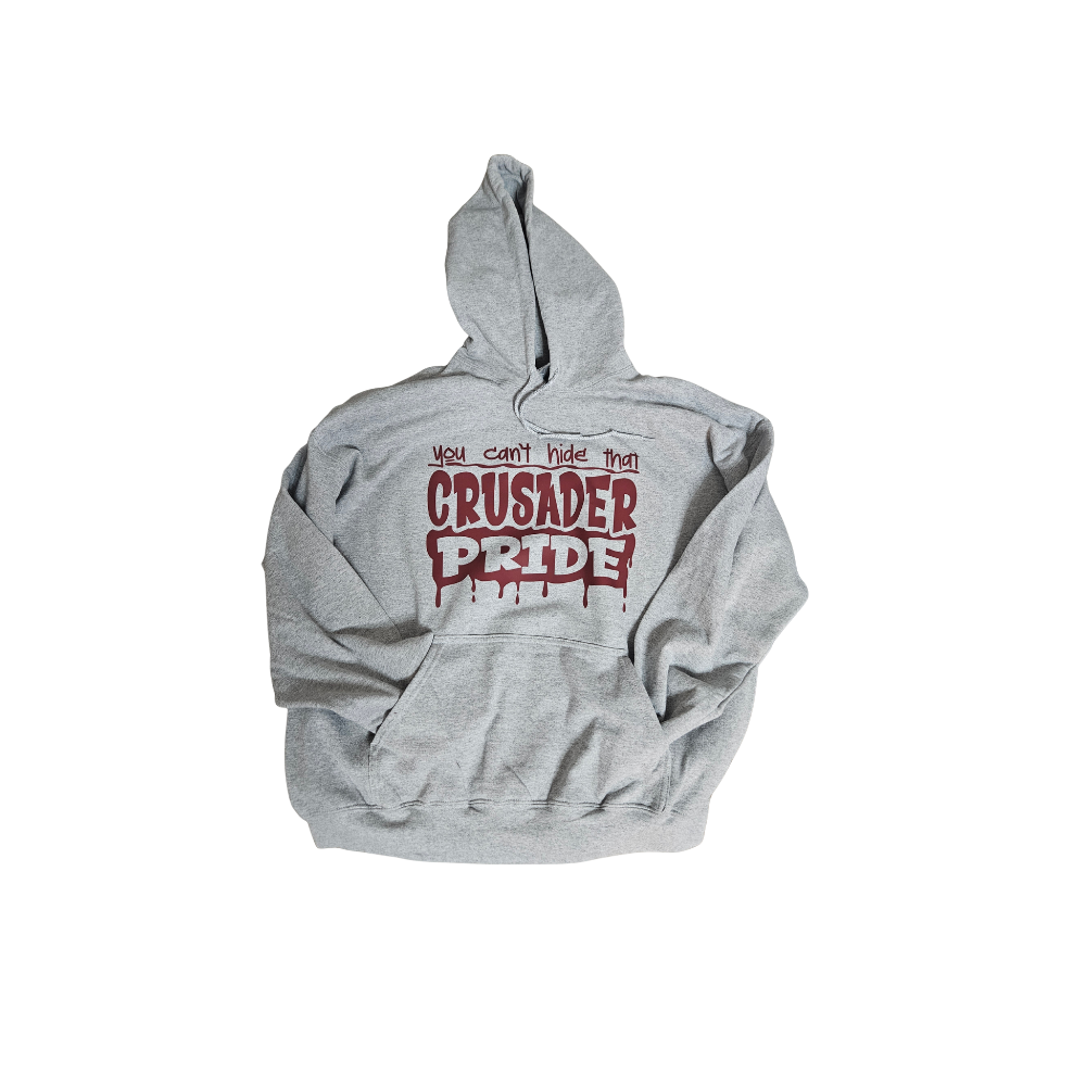 There is nothing like ....